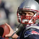 Football Confidence
