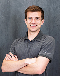 Mental Performance Coach for Football Players